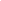 318003304_1303897083785375_2859144274017843086_n.jpg